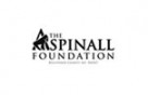 The Aspinall Foundation