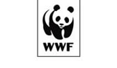 Read more about: WWF Adopt an Animal