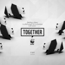 Free WWF Together iPad App