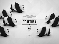 Free WWF Together iPad App