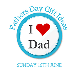 fathersDayNew