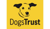 Dogs Trust