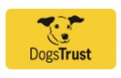 Dogs Trust