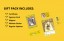 Dogs Trust Gift Pack