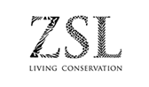 ZSL