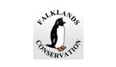 Falklands Conservation