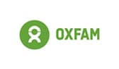 Oxfam