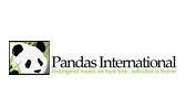 Pandas International