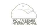 Polar Bears International