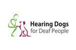 Hearing Dogs