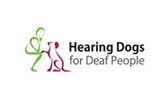 Read more about: Hearing Dogs