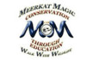 Meerkat Magic Conservation Project