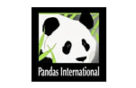 Pandas International