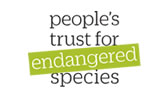 People's Trust for Endangered Species