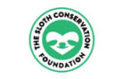 The Sloth Conservation Society