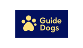 Guide Dogs