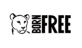 Born Free