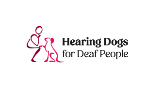 Hearing Dogs for Deaf People